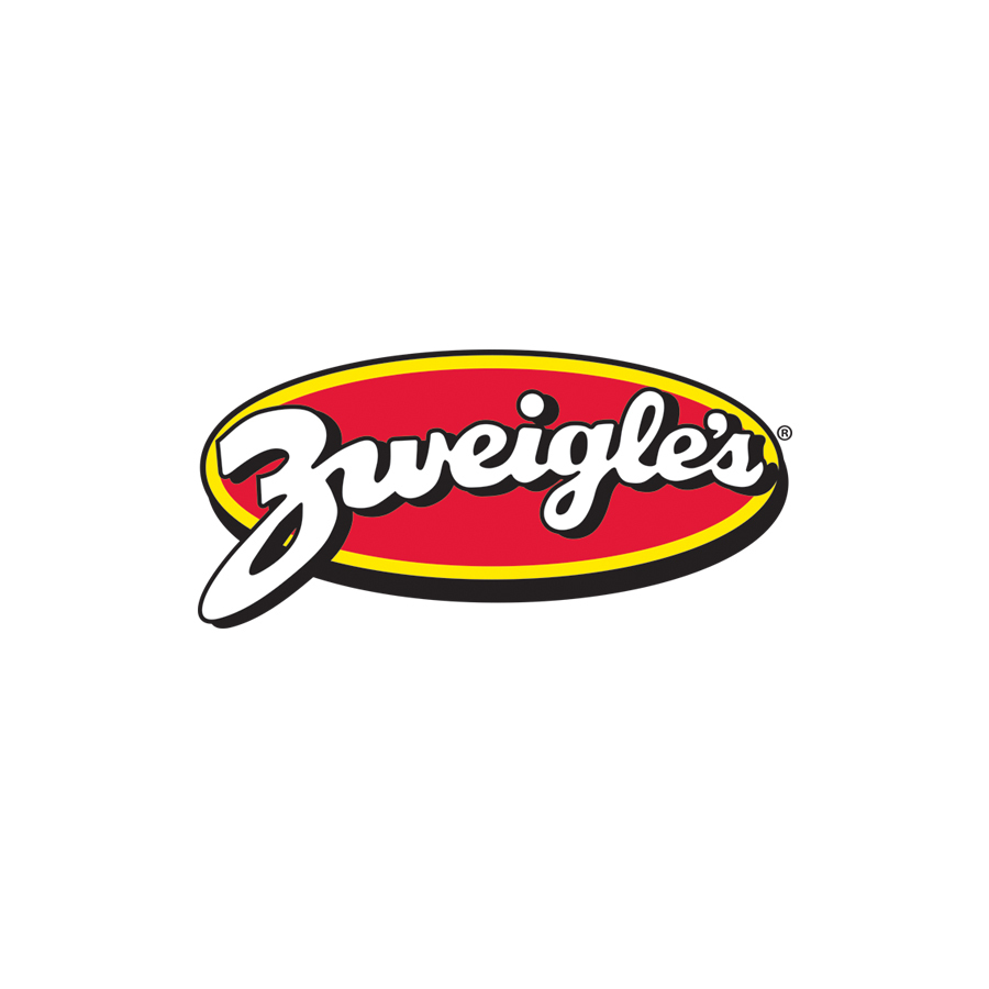 Zweigles Branding Logo Design